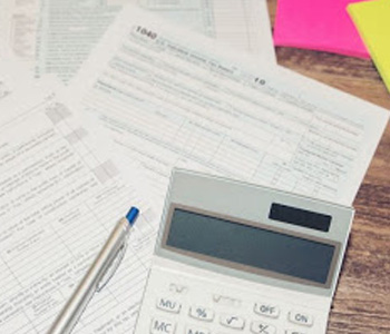 Can You Correct A Tax Return When You Realize There Has Been A Mistake?